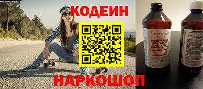 гашиш Малгобек