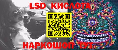 мяу мяу мука Малоярославец