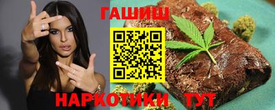 мяу мяу мука Малоярославец